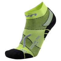 uyn-marathon-zero-socks