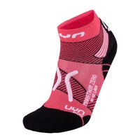 uyn-marathon-zero-socks