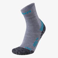 uyn-winter-pro-sokken