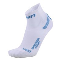 uyn-superleggera-Κάλτσες