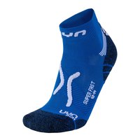 uyn-super-fast-socks
