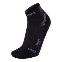 uyn-des-chaussettes-veloce