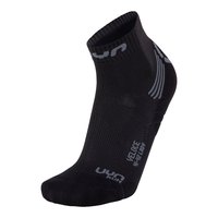 uyn-des-chaussettes-veloce