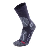 uyn-winter-merino-socks