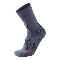 uyn-cool-merino-socks