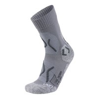 uyn-cool-merino-socks