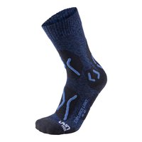 uyn-explorer-light-socks