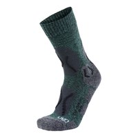 uyn-explorer-comfort-socks