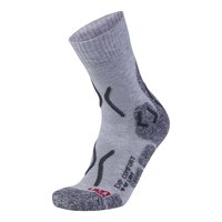 uyn-explorer-comfort-socks