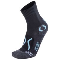 uyn-outdoor-explorer-socks