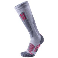 uyn-all-mountain-socks