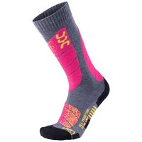 uyn-all-mountain-socks