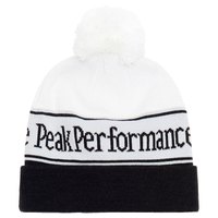peak-performance-pow-beanie