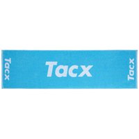 Tacx Handtuch