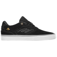 Emerica Chaussures The Low Vulc
