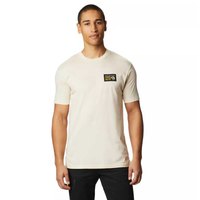 mountain-hardwear-classic-logo-short-sleeve-t-shirt