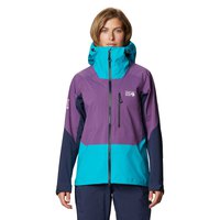 mountain-hardwear-exposure-2-goretex-pro-lite-jacket