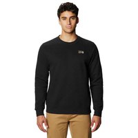 mountain-hardwear-classic-logo-crew-sweatshirt