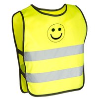 m-wave-reflectantes-safety-vest