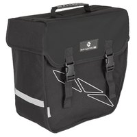 m-wave-sac-porte-bagages-amsterdam-single-right-18l