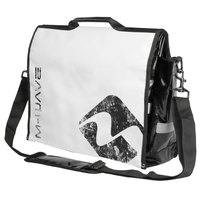 m-wave-lockers-bay-carrier-bag-25l