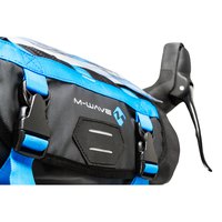 m-wave-rough-ride-front-handlebar-bag-10l