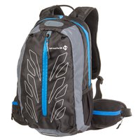 m-wave-rough-ride-15l-backpack