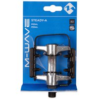 m-wave-steady-a-pedals
