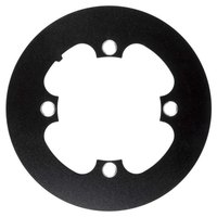 m-wave-pd-chain-guard-104-mm-protector