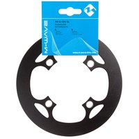 m-wave-pd-sl-chain-guard-104-mm-protector