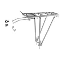m-wave-screw-on-ii-adjustable-pannier-rack