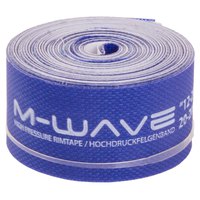 m-wave-felgenband-hochdruck-16-mm