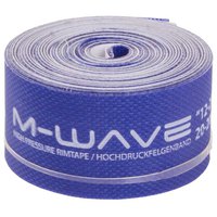 m-wave-felgenband-hochdruck-20-mm
