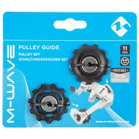 m-wave-ring-pulley-set