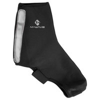 m-wave-thermo-i-overshoes
