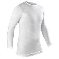 m-wave-body-touch-base-layer