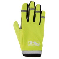 m-wave-secure-long-gloves