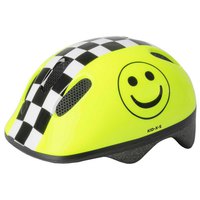 m-wave-smile-helmet