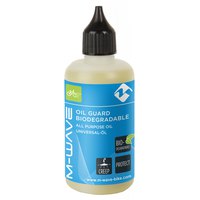 m-wave-oil-guard-biodegradable-100ml-olej