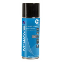 m-wave-silicone-guard-400ml-silicone-spray