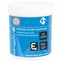 m-wave-grease-guard-diamond-125ml