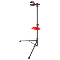 m-wave-assembly-stand-workstand