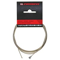 Promax Inner Cable For Brake 6 x 9 mm