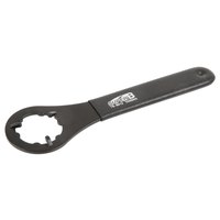 super-b-tb-8912-bottom-bracket-wrench-hulpmiddel