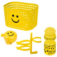 ventura-accessory-kit-hanging-basket
