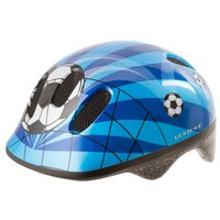 Ventura Sports Helmet