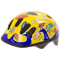 ventura-sports-urban-helmet