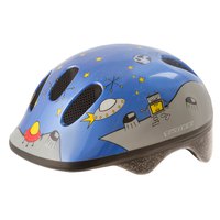 ventura-sports-urban-helmet