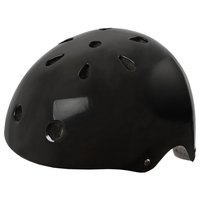ventura-yeah-urban-helmet