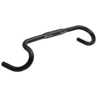 Zoom Handtag Gravel Alloty 83 Mm